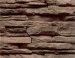 Stone Like Exterior Wall Tile