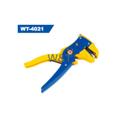 Wire Stripper