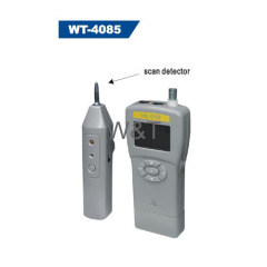 Network Cable Tester