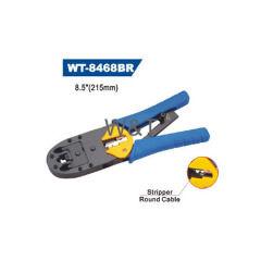 Crimping Tool