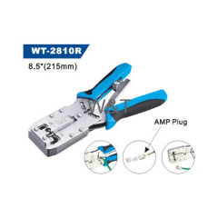 Crimping Tool