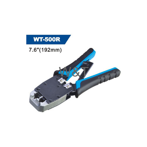 Crimping Tool