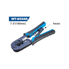 Crimping Tool