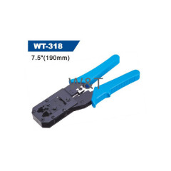 Crimping Tool