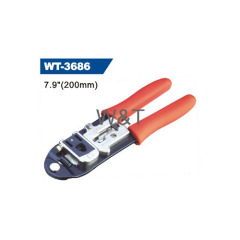 Crimping Tool