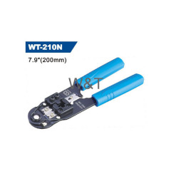 Crimping Tool