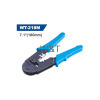 Crimping Tool