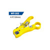 Cable Stripper