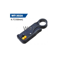 Cable Stripper