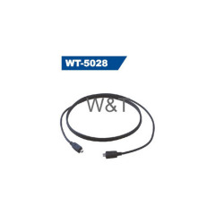 IEEE 1394 Cable