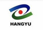 China HangYu Industry Co.,Ltd