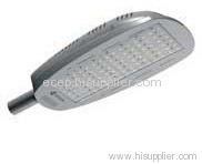 LED street light