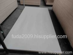 poplar plywood