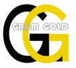Gram Gold Security Science & Technology Co.,Ltd.