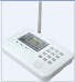 New GSM Home Alarm