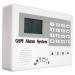 GSM alarm