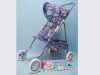 baby handcart