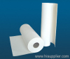 Ceramic Fiber Paper