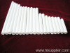 High Alumina tubes