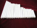 Alumina Tube