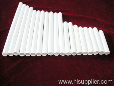 Alumina Tube