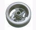 motor stator parts