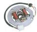 motorcycle stator parts