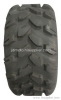 ATV tire