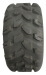 ATV Tires