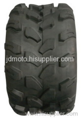 ATV tire