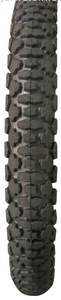 Dirt Bike Tyre