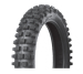 Dirt Bike Tyre