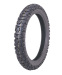 Dirt Bike Tyre