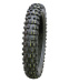 Dirt Bike Tyre