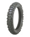 Dirt Bike Tyre