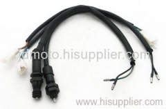 motorcycle cable
