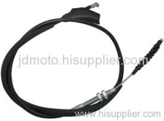 motorcycle cable