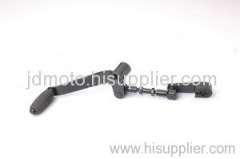 gear shift