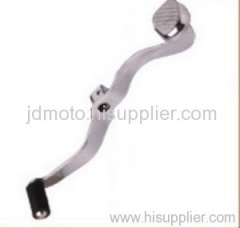 gear shift