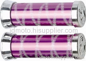 aluminium girp