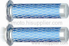 aluminium girp