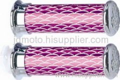 aluminium girp