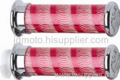 aluminium girp