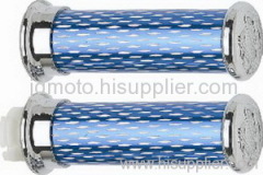 aluminium girp