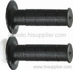 grip