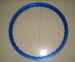 Aluminum Motorcycle Rim