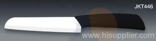 6 inch blade ceramic knife