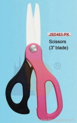 scissor