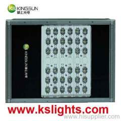 Solar LED Street Light