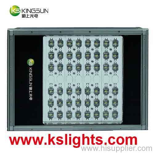 Solar LED Street Light